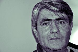 Arif Peçenek: Futbolculuk kariyeri, Millî takım kariyeri, Antrenörlük kariyeri