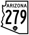 Arizona 279 1956.svg