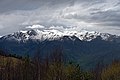 Arkhyz, mountains P5110568 2350.jpg