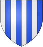 Coat of arms of Schwarzenberg