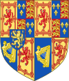 Arms of Scotland (1689-1694).svg