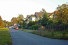 Arnfriedstrasse, Berlín-Biesdorf, 585-691.jpg