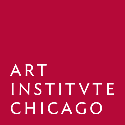 How to get to Art Institute of Chicago with public transit - About the place