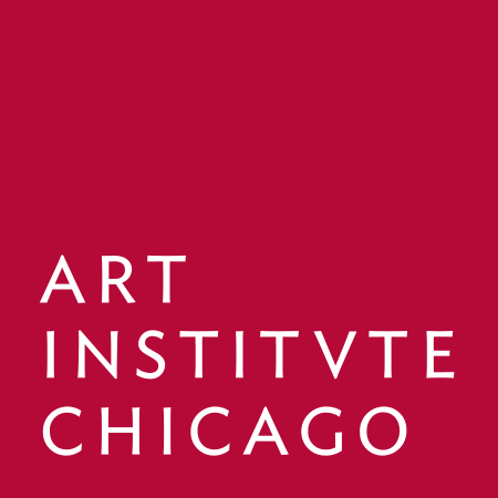 Viện Nghệ thuật Chicago