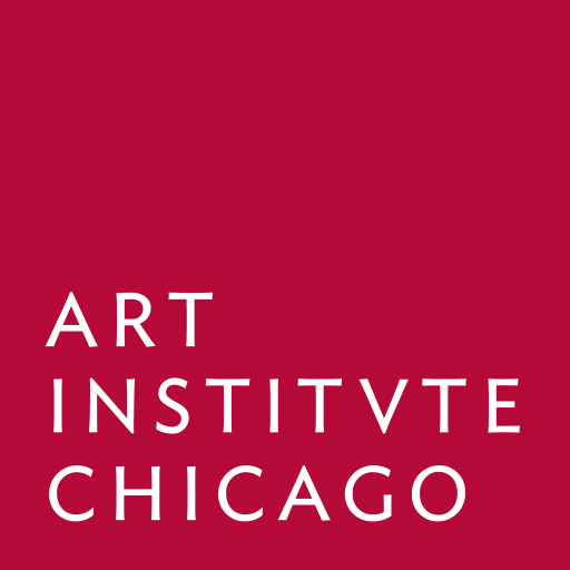 File:Art Institute of Chicago logo.svg