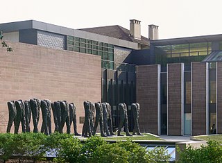 Princeton University Art Museum Art Museum