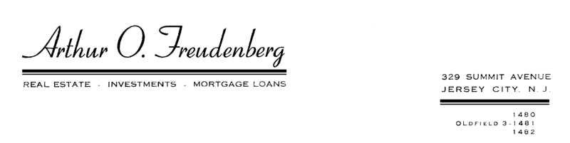 File:Arthur Oscar Freudenberg I (1891-1968) letterhead circa 1950.png