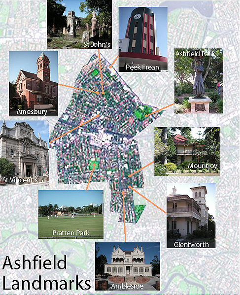 File:AshfieldNSWLandmarks.jpg