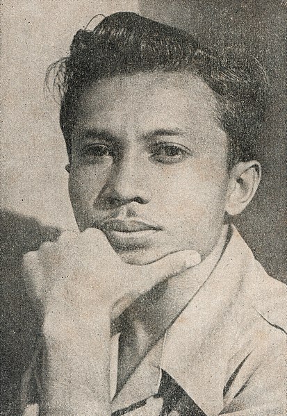 File:Asrul Sani Kesusastraan Indonesia Modern dalam Kritik dan Essai 1 (1962) p50.jpg