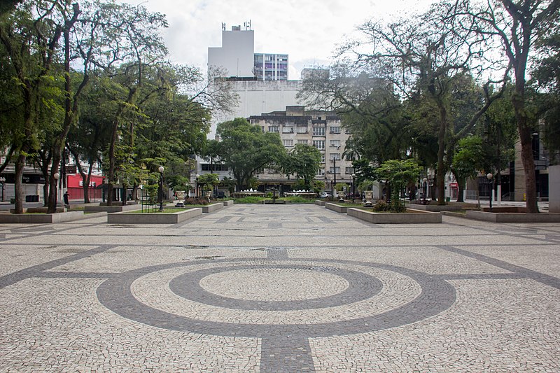 File:At Santos, Brazil 2017 077.jpg