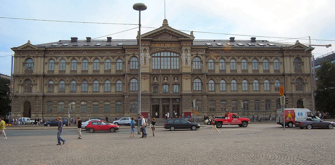 Ateneum