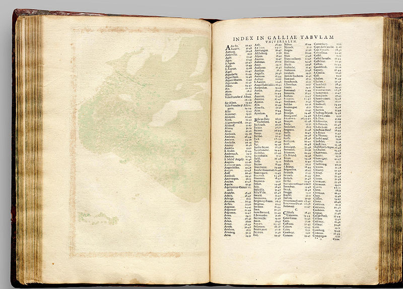 File:Atlas Cosmographicae (Mercator) 144.jpg