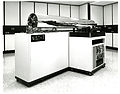 NIST-7: The seventh generation of atomic clocks at the National Institute of Standards and Technology. It was unveiled on April 22, 1993, and keeps time to an accuracy of one second in one million years. When this clock was fully evaluated, approximately a year after its unveiling, it had an accuracy of one second in three million years and was the world's most accurate clock.