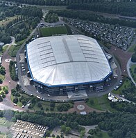 AufSchalke-Arena 2016.jpg