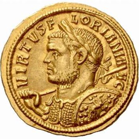 Tập_tin:Aureus_Florianus_Ticinum_(obverse).jpg