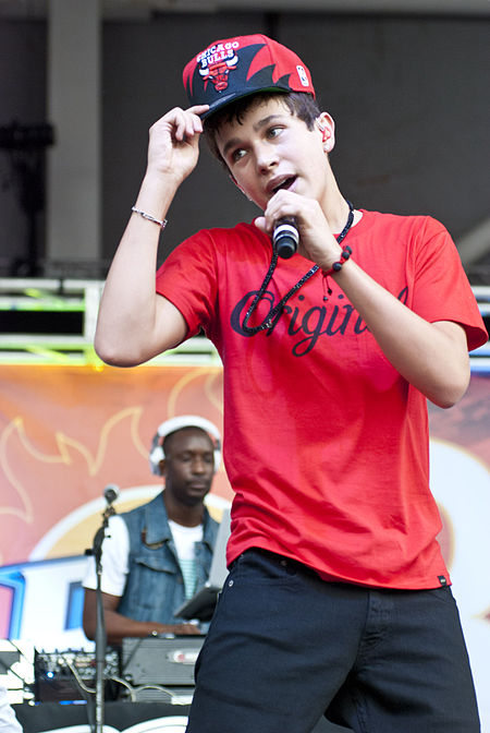 Austin_Mahone