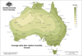 Australia-9am-daily-humidity-average.png