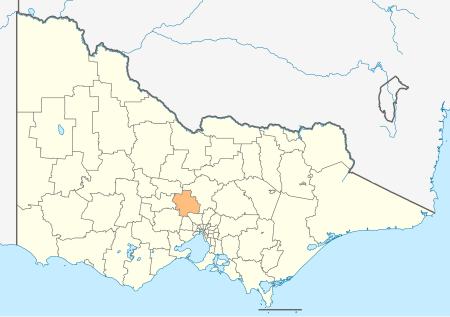 Tập_tin:Australia_Victoria_Macedon_Ranges_Shire.svg