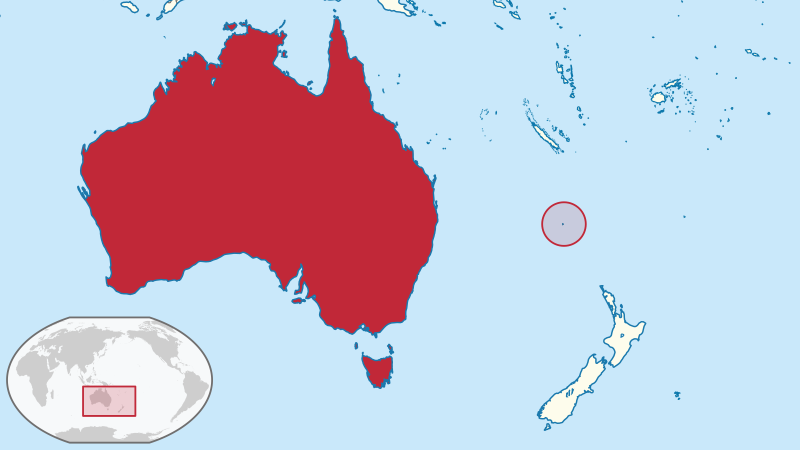 File:Australia in its region (Norfolk Island special).svg