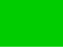 Bilsport Green.svg