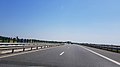 Autostrada A3 Bucuresti-Ploiesti (1).jpg