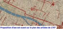 Fichier:Axe_est-ouest_sur_le_plan_des_artistes.png