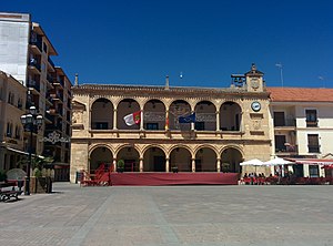 Ayuntamiento de Villarrobledo.jpg