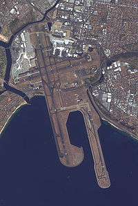 Aéroport Sydney.jpg