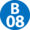 Číslo stanice B-08.png