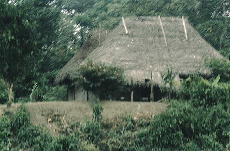 File:B02 Ecuador 037 Rio Napo, February 1985.jpg