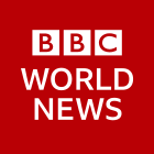 BBC Dünya Haberleri 2019.svg