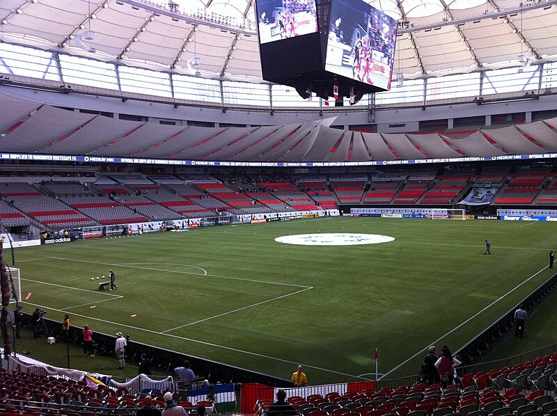 File:BC Place 2011 Whitecaps.jpg