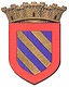 Escudo de Le Crotoy