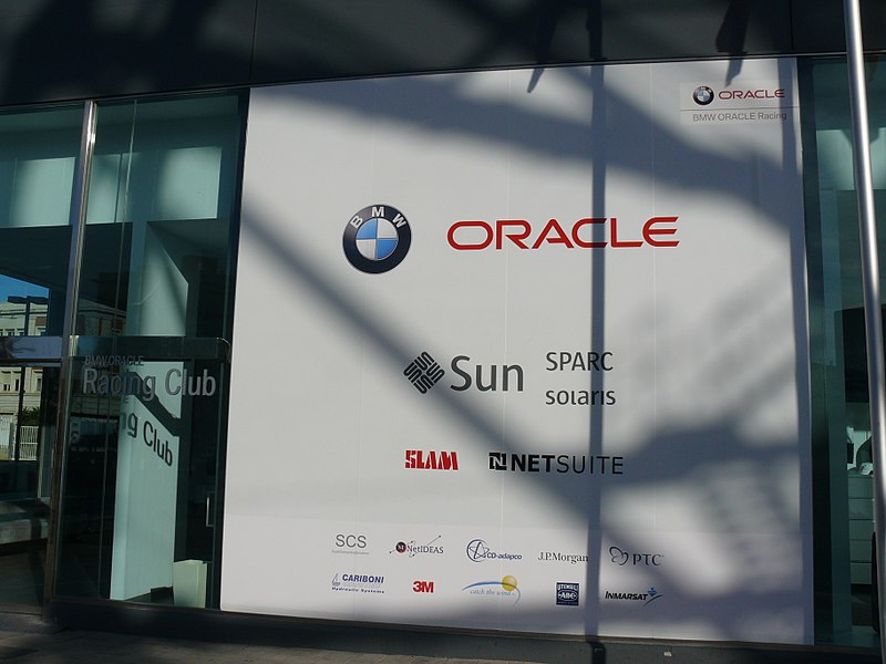 File:BMW ORACLE Racing Base (4336017195).jpg