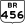 BR-456 jct.svg