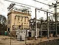 BRYN MAWR-substation.jpg