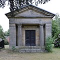 BS Mausoleum Buchterkirchen.JPG