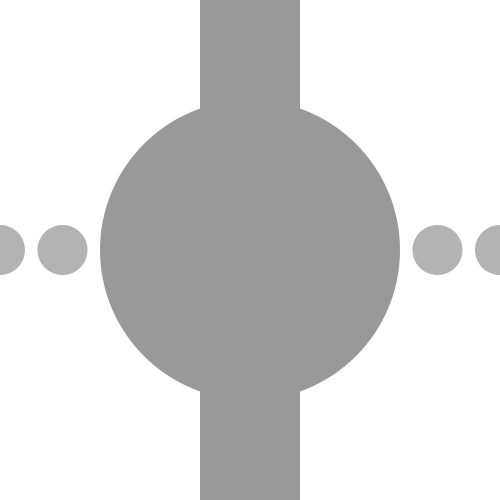 File:BSicon ODIClr grey.svg