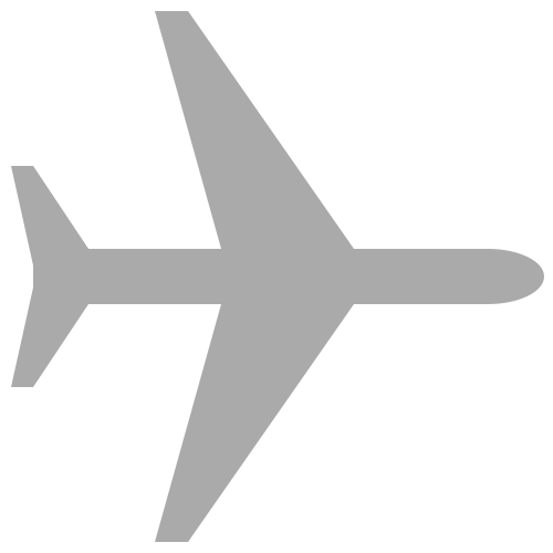 Datei:BSicon exFLUG.svg