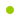 BSicon lHST lime.svg