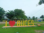 BUCES Bohol.jpg