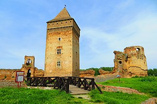 Bač, Serbia Town and municipality in Vojvodina, Serbia