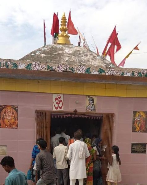 File:Baba Nandmahar Dham.jpg