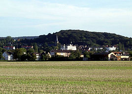 Bad Nenndorf