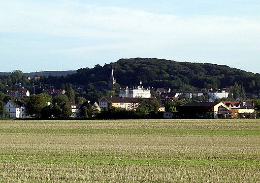BadNenndorf