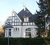 Bad Honnef Rhöndorfer Strasse 109.jpg