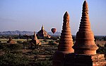 Bagan 006.jpg