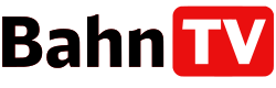 Zincir logosu