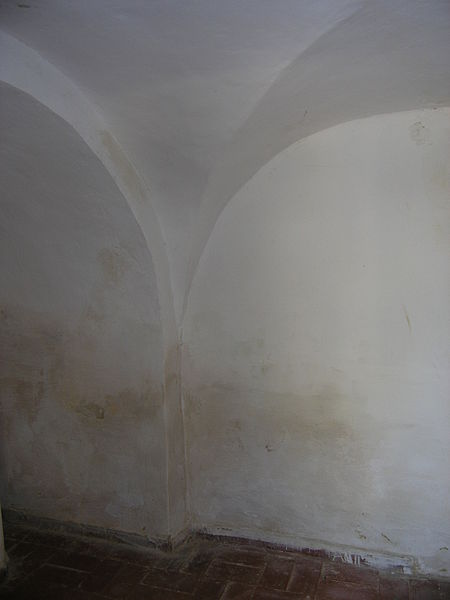 File:Bains dits de Emir AbdeEl Kader Thermes Mod Sidi Kada - P9270677.JPG