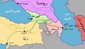 Baku pipelines-ar.svg